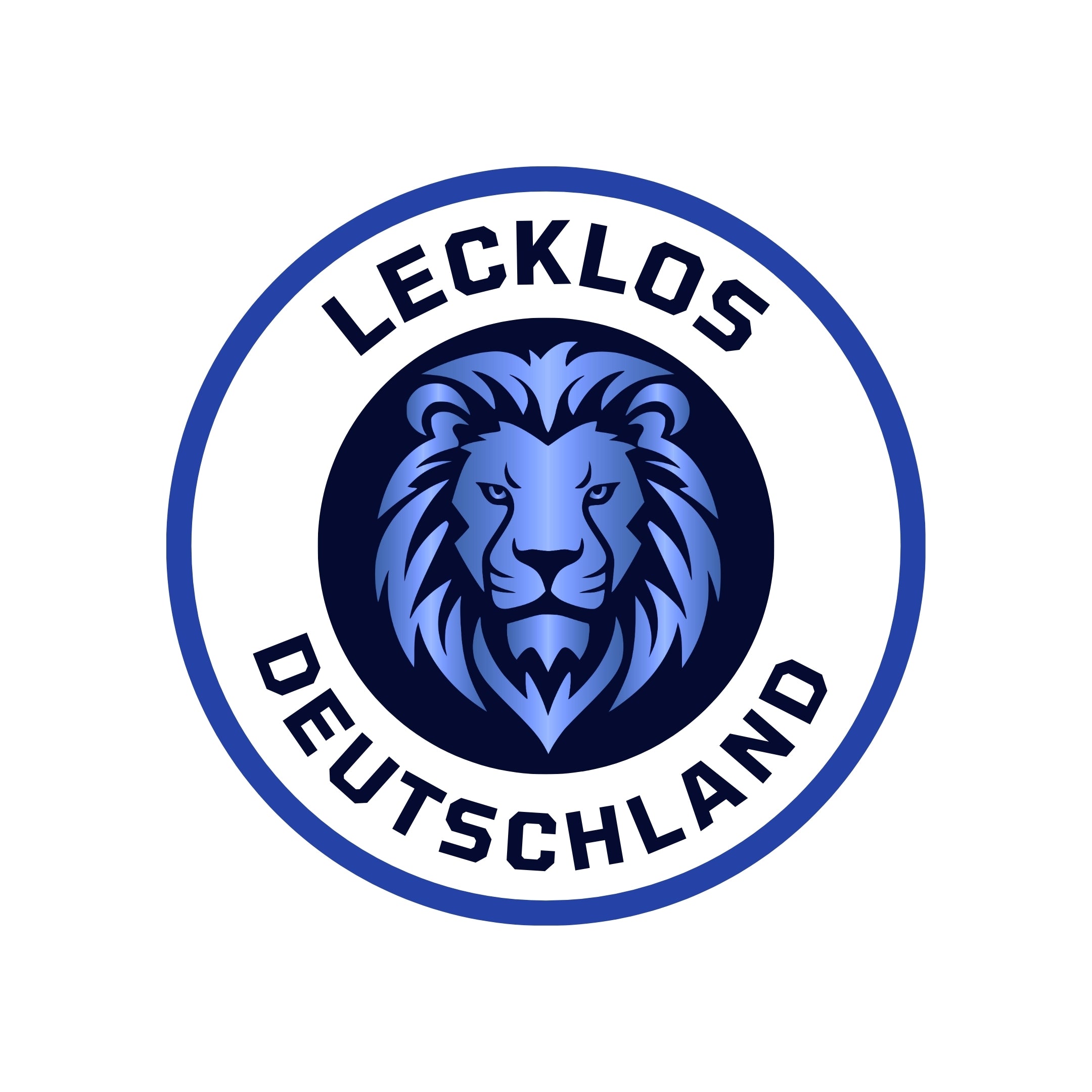 LeckLos | Dichtmittel gegen Lecks & wasserdichte Abdichtung