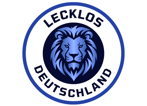 LeckLos Deutschland