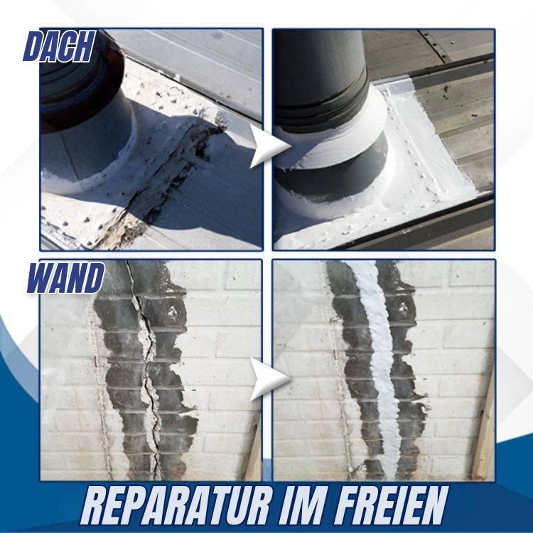 1+1 GRATIS | LeckLos™ AquaSeal™ – Abdichtungen gegen Leckagen [Letzter Tag Rabatt] - LeckLos