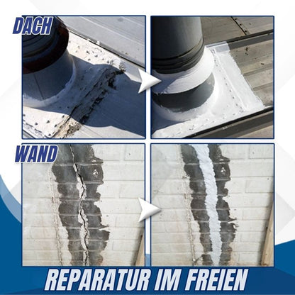 1+1 GRATIS | LeckLos™ AquaSeal™ – Abdichtungen gegen Leckagen [Letzter Tag Rabatt] - LeckLos
