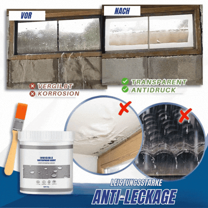 1+1 GRATIS | LeckLos™ AquaSeal™ – Abdichtungen gegen Leckagen [Letzter Tag Rabatt] - LeckLos